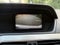 2013 Mercedes-Benz C-Class C 300