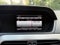 2013 Mercedes-Benz C-Class C 300