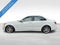 2013 Mercedes-Benz C-Class C 300