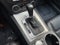 2013 Mercedes-Benz C-Class C 300