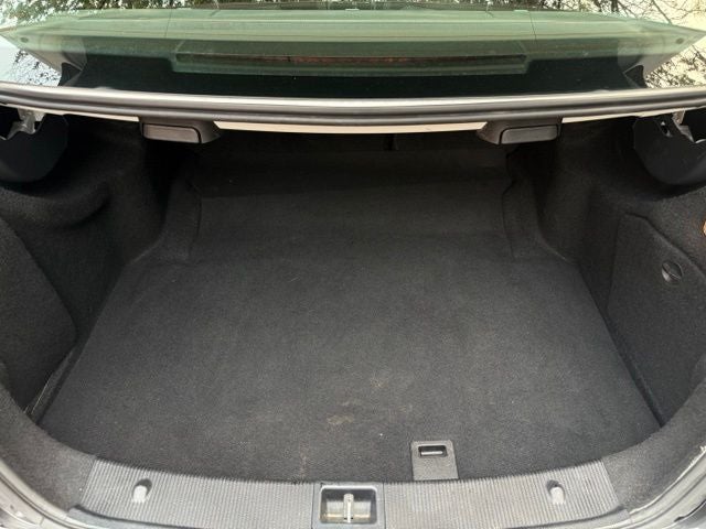 2013 Mercedes-Benz C-Class C 300