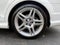2013 Mercedes-Benz C-Class C 300