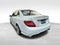 2013 Mercedes-Benz C-Class C 300