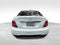 2013 Mercedes-Benz C-Class C 300