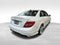 2013 Mercedes-Benz C-Class C 300