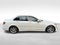 2013 Mercedes-Benz C-Class C 300