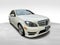 2013 Mercedes-Benz C-Class C 300