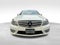 2013 Mercedes-Benz C-Class C 300