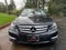 2012 Mercedes-Benz C-Class C 300