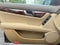 2012 Mercedes-Benz C-Class C 300