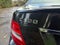 2012 Mercedes-Benz C-Class C 300