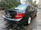2012 Mercedes-Benz C-Class C 300