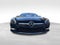 2013 Mercedes-Benz SL-Class SL 550