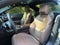 2013 Mercedes-Benz SL-Class SL 550