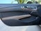 2013 Mercedes-Benz SL-Class SL 550