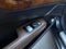 2013 Mercedes-Benz SL-Class SL 550