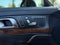 2013 Mercedes-Benz SL-Class SL 550