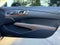 2013 Mercedes-Benz SL-Class SL 550