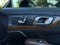 2013 Mercedes-Benz SL-Class SL 550