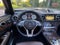 2013 Mercedes-Benz SL-Class SL 550