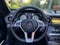 2013 Mercedes-Benz SL-Class SL 550