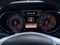 2013 Mercedes-Benz SL-Class SL 550