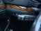2013 Mercedes-Benz SL-Class SL 550