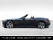 2013 Mercedes-Benz SL-Class SL 550