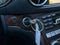 2013 Mercedes-Benz SL-Class SL 550