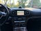2013 Mercedes-Benz SL-Class SL 550