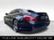 2013 Mercedes-Benz SL-Class SL 550