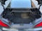 2013 Mercedes-Benz SL-Class SL 550