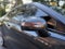 2013 Mercedes-Benz SL-Class SL 550