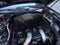 2013 Mercedes-Benz SL-Class SL 550