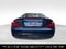 2013 Mercedes-Benz SL-Class SL 550
