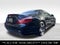 2013 Mercedes-Benz SL-Class SL 550