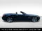 2013 Mercedes-Benz SL-Class SL 550