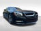 2013 Mercedes-Benz SL-Class SL 550