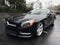 2013 Mercedes-Benz SL-Class SL 550