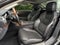 2013 Mercedes-Benz SL-Class SL 550