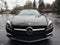 2013 Mercedes-Benz SL-Class SL 550
