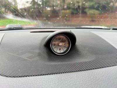 2013 Mercedes-Benz SL-Class SL 550