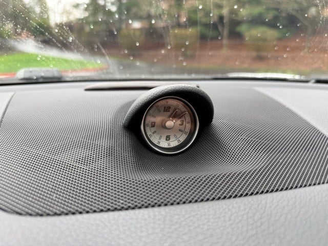 2013 Mercedes-Benz SL-Class SL 550