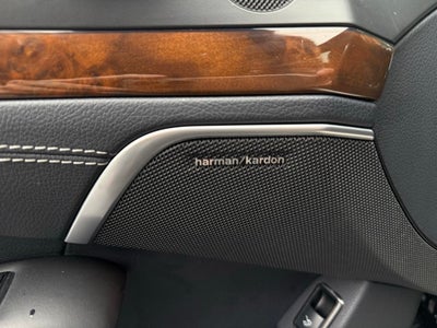 2013 Mercedes-Benz SL-Class SL 550