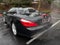 2013 Mercedes-Benz SL-Class SL 550
