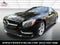 2016 Mercedes-Benz SL-Class SL 550