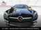 2016 Mercedes-Benz SL-Class SL 550