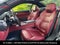 2016 Mercedes-Benz SL-Class SL 550