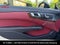 2016 Mercedes-Benz SL-Class SL 550