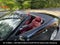 2016 Mercedes-Benz SL-Class SL 550